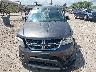 3C4PDCBG2FT****** Destrozados 2015 Dodge Journey en Estado de Wisconsin