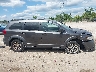3C4PDCBG2FT****** Usados 2015 Dodge Journey en Estado de Wisconsin