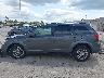 3C4PDCBG2FT****** Reparables 2015 Dodge Journey en Estado de Wisconsin