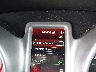 3C4PDCBG2FT****** Salvamento 2015 Dodge Journey