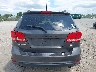 3C4PDCBG2FT****** Destrozados 2015 Dodge Journey