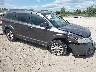 3C4PDCBG2FT****** Salvamento y Destrozados 2015 Dodge Journey en Milwaukee