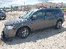 3C4PDCBG2FT****** Usados y Reparables 2015 Dodge Journey en Milwaukee