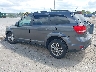 3C4PDCBG2FT****** Salvamento y Reparables 2015 Dodge Journey en Milwaukee
