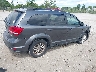 3C4PDCBG2FT****** Salvamento y Destrozados 2015 Dodge Journey en Estado de Wisconsin