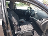 3C4PDCBG2FT****** Usados y Reparables 2015 Dodge Journey en Estado de Wisconsin
