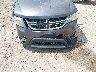3C4PDCBG2FT****** Salvamento y Reparables 2015 Dodge Journey en Estado de Wisconsin