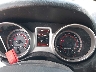 3C4PDCBG2FT****** Salvamento 2015 Dodge Journey en Milwaukee