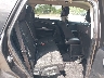 3C4PDCBG2FT****** Destrozados 2015 Dodge Journey en Milwaukee
