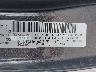 3C4PDCBG2FT****** Usados 2015 Dodge Journey en Milwaukee