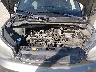 KNDJN2A22J7****** Repairable 2018 Kia Soul in Dallas