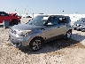 KNDJN2A22J7****** Used and Repairable 2018 Kia Soul in Dallas