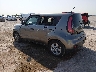 KNDJN2A22J7****** Salvage and Repairable 2018 Kia Soul in Dallas