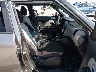 KNDJN2A22J7****** Used and Repairable 2018 Kia Soul in Texas State