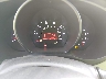 KNDJN2A22J7****** Salvage 2018 Kia Soul in Dallas