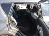 KNDJN2A22J7****** Wrecked 2018 Kia Soul in Dallas