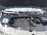 KNDNE5K31S6****** Reparables 2025 Kia Carnival Mpv en Charlotte