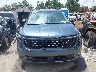 KNDNE5K31S6****** Destrozados 2025 Kia Carnival Mpv en Estado de Carolina del Norte