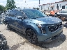 KNDNE5K31S6****** Usados 2025 Kia Carnival Mpv en Estado de Carolina del Norte