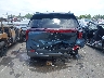 KNDNE5K31S6****** Destrozados 2025 Kia Carnival Mpv