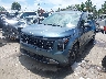 KNDNE5K31S6****** Usados y Reparables 2025 Kia Carnival Mpv en Charlotte