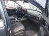 KNDNE5K31S6****** Usados y Reparables 2025 Kia Carnival Mpv en Estado de Carolina del Norte