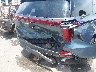 KNDNE5K31S6****** Salvamento y Reparables 2025 Kia Carnival Mpv en Estado de Carolina del Norte