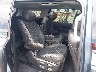 KNDNE5K31S6****** Destrozados 2025 Kia Carnival Mpv en Charlotte