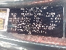 KNDNE5K31S6****** Usados 2025 Kia Carnival Mpv en Charlotte