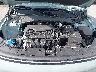 KM8HC3AB3SU****** Repairable 2025 Hyundai Kona in Clearwater