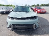 KM8HC3AB3SU****** Wrecked 2025 Hyundai Kona in Florida State