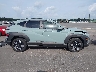 KM8HC3AB3SU****** Used 2025 Hyundai Kona in Florida State