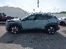 KM8HC3AB3SU****** Repairable 2025 Hyundai Kona in Florida State