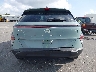 KM8HC3AB3SU****** Wrecked 2025 Hyundai Kona