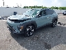 KM8HC3AB3SU****** Used and Repairable 2025 Hyundai Kona in Clearwater