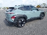 KM8HC3AB3SU****** Salvage and Wrecked 2025 Hyundai Kona in Florida State