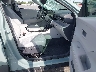 KM8HC3AB3SU****** Used and Repairable 2025 Hyundai Kona in Florida State