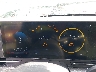 KM8HC3AB3SU****** Salvage 2025 Hyundai Kona in Clearwater