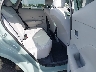 KM8HC3AB3SU****** Wrecked 2025 Hyundai Kona in Clearwater