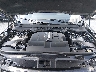 SALRTBBV7HA****** Reparables 2017 Land Rover Discovery en Lexington