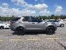 SALRTBBV7HA****** Usados 2017 Land Rover Discovery en Estado de Carolina del Sur