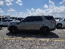 SALRTBBV7HA****** Reparables 2017 Land Rover Discovery en Estado de Carolina del Sur