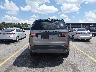SALRTBBV7HA****** Destrozados 2017 Land Rover Discovery