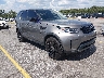 SALRTBBV7HA****** Salvamento y Destrozados 2017 Land Rover Discovery en Lexington