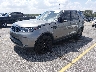 SALRTBBV7HA****** Usados y Reparables 2017 Land Rover Discovery en Lexington