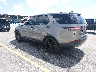SALRTBBV7HA****** Salvamento y Reparables 2017 Land Rover Discovery en Lexington