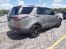 SALRTBBV7HA****** Salvamento y Destrozados 2017 Land Rover Discovery en Estado de Carolina del Sur