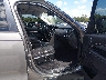 SALRTBBV7HA****** Usados y Reparables 2017 Land Rover Discovery en Estado de Carolina del Sur