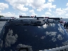 SALRTBBV7HA****** Salvamento y Reparables 2017 Land Rover Discovery en Estado de Carolina del Sur