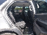 SALRTBBV7HA****** Destrozados 2017 Land Rover Discovery en Lexington